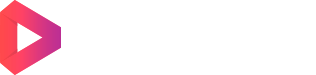 Estúdio Jardim Guedala Logo